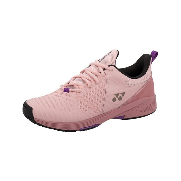  Yonex  Buty Do Tenisa Yonex  Sonicage 3 Allcourt  