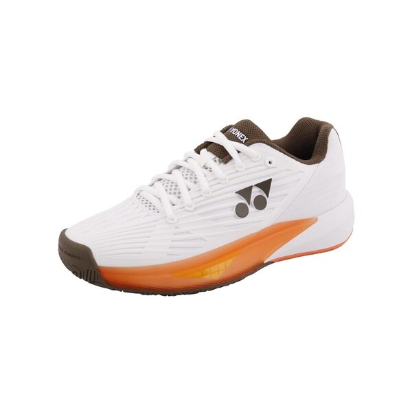 Yonex  Buty Do Tenisa Yonex  Stfec525875  
