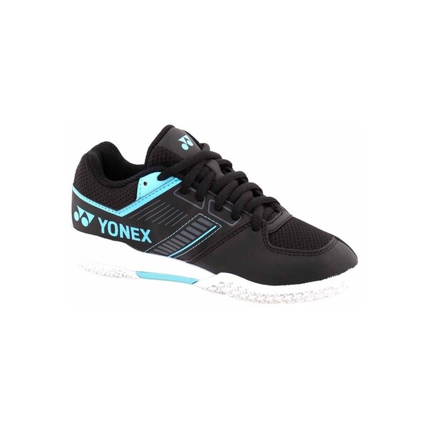  Yonex  Buty Dziecko Yonex  Strider Flow  