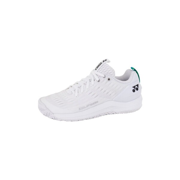  Yonex  Buty Yonex  Eclipsion 3 75th Anniversary  