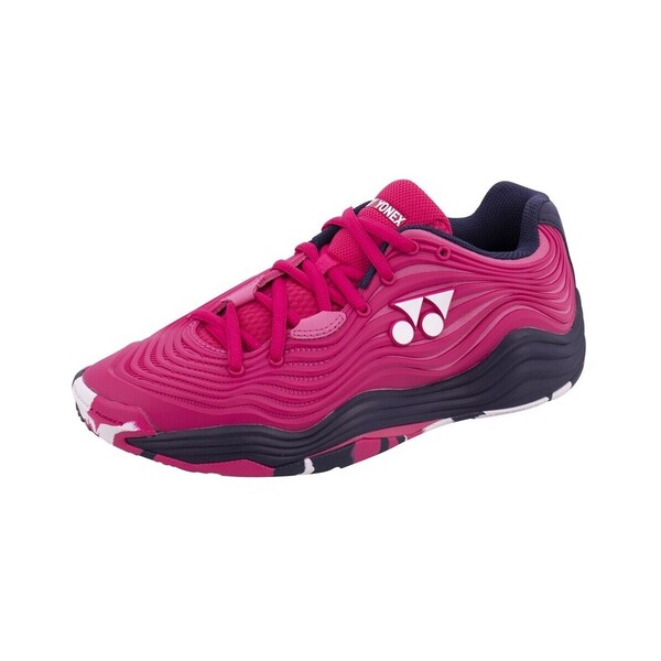  Yonex  Buty Yonex  Fusionrev 5  