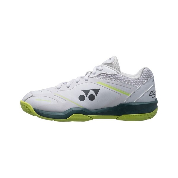  Yonex  Buty Halowe Dziecko Yonex  Sbj65va5232  