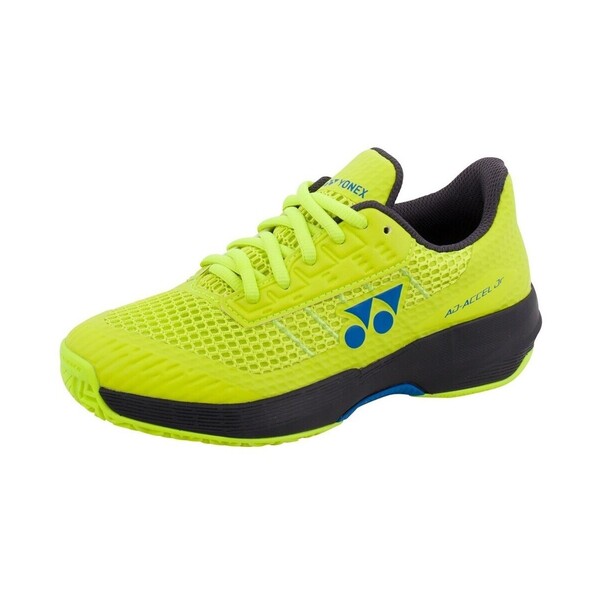  Yonex  Buty Halowe Dziecko Yonex  Stjaac6680  