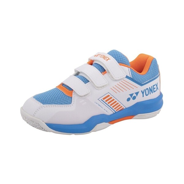  Yonex  Buty Halowe Dziecko Yonex  Strider Flow  