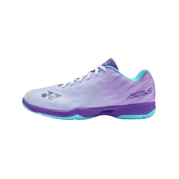  Yonex  Buty Halowe Yonex  Sbarsz2w251827  