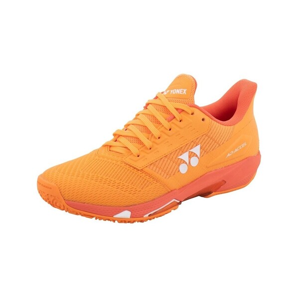  Yonex  Buty Halowe Yonex  Stfaac6903  