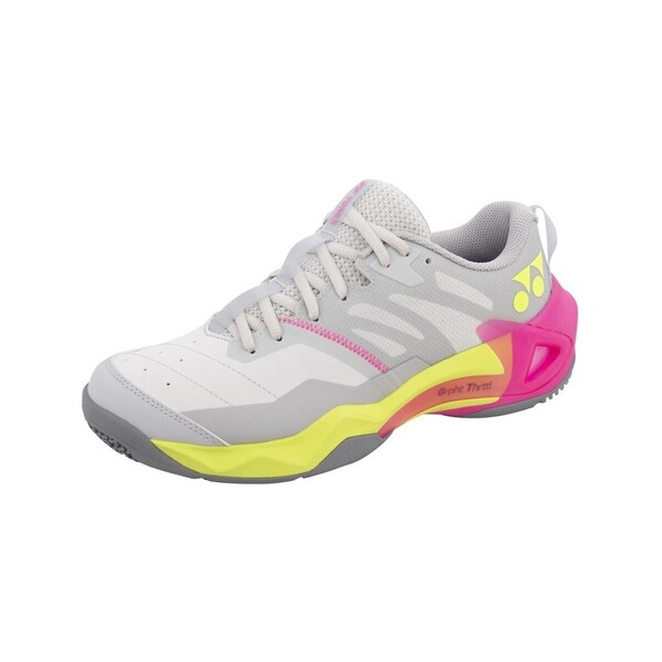  Yonex  Buty Halowe Yonex  Subaxia Gt  
