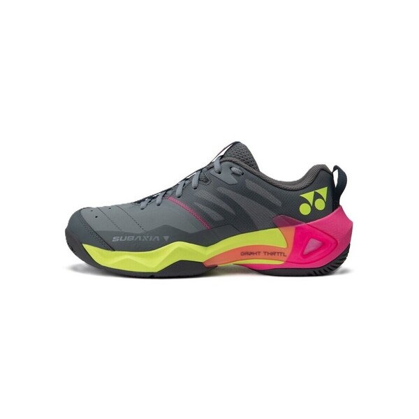  Yonex  Buty Halowe Yonex  Subaxia Gt Wide  