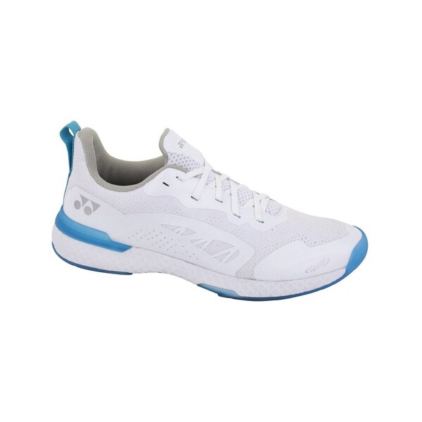  Yonex  Buty Yonex  Power Cushion 507  