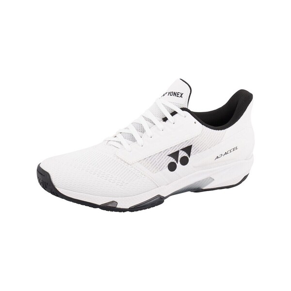  Yonex  Buty Yonex  Power Cushion Ad Accel  