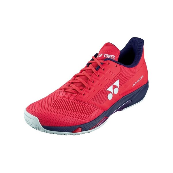  Yonex  Buty Yonex  Power Cushion Ad Accel  