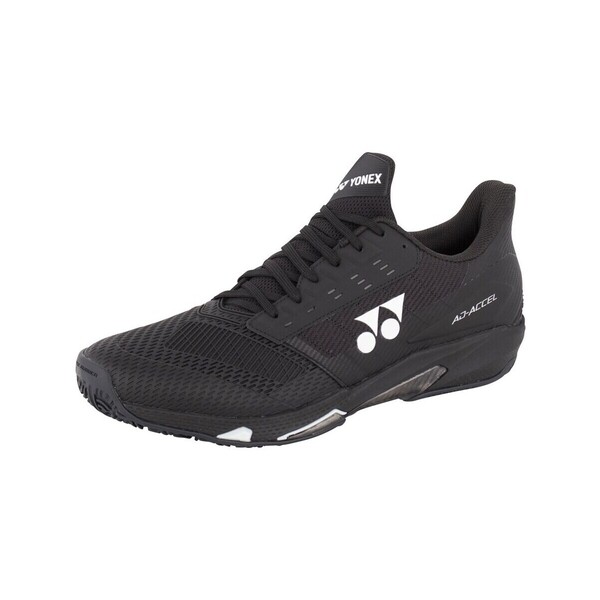  Yonex  Buty Yonex  Power Cushion Ad-accel  