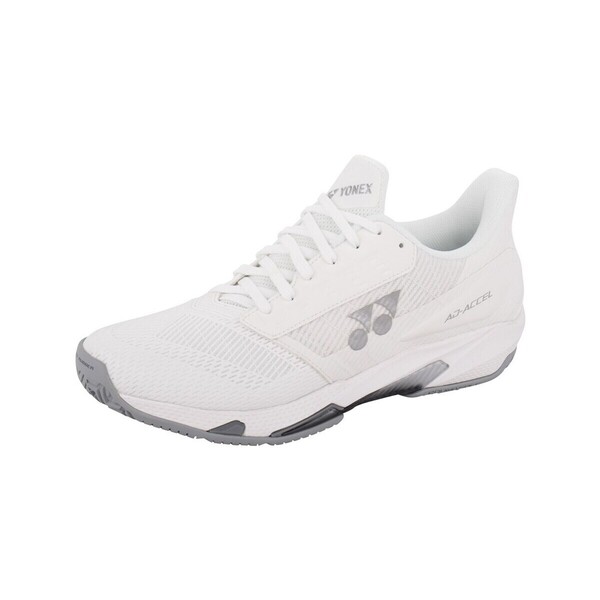  Yonex  Buty Yonex  Power Cushion Ad-accel  