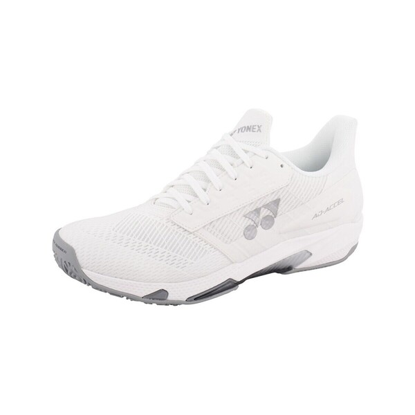  Yonex  Buty Yonex  Power Cushion Ad-accel  