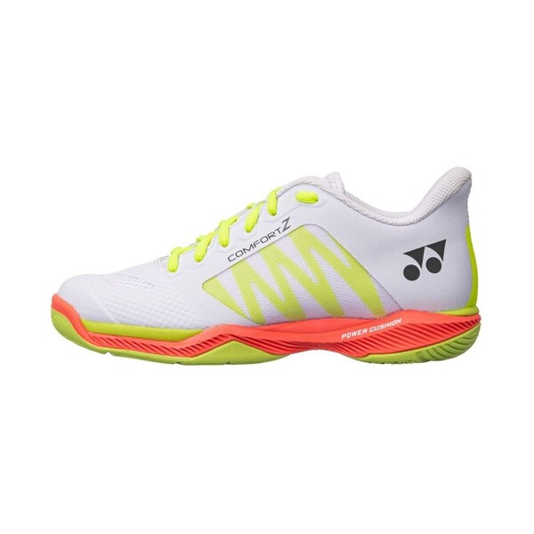  Yonex  Buty Yonex  Power Cushion Comfort Z3  