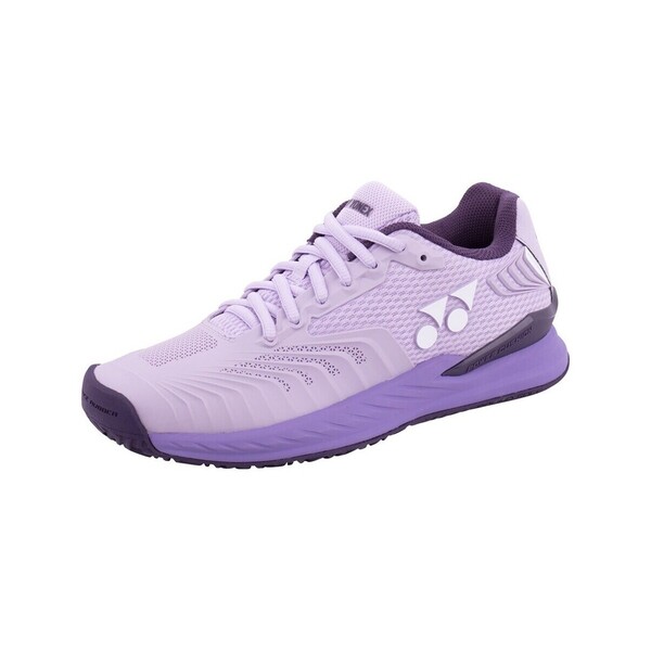  Yonex  Buty Yonex  Power Cushion Eclipsion 4  