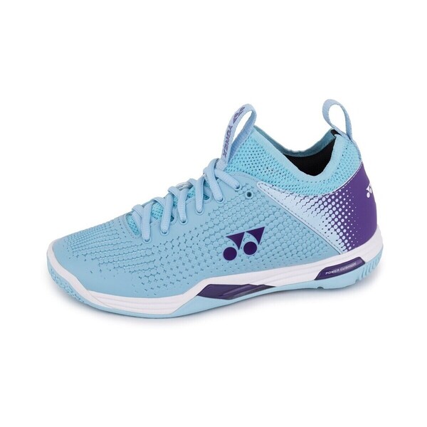 Yonex  Buty Yonex  Power Cushion Eclipsion  