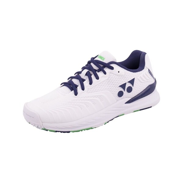  Yonex  Buty Yonex  Power Cushion Eclipsion 4  