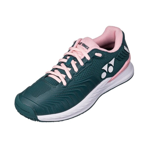  Yonex  Buty Yonex  Power Cushion Eclipsion 4  