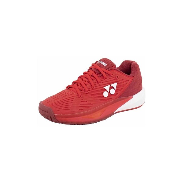 Yonex  Buty Yonex  Power Cushion Eclipsion 5  