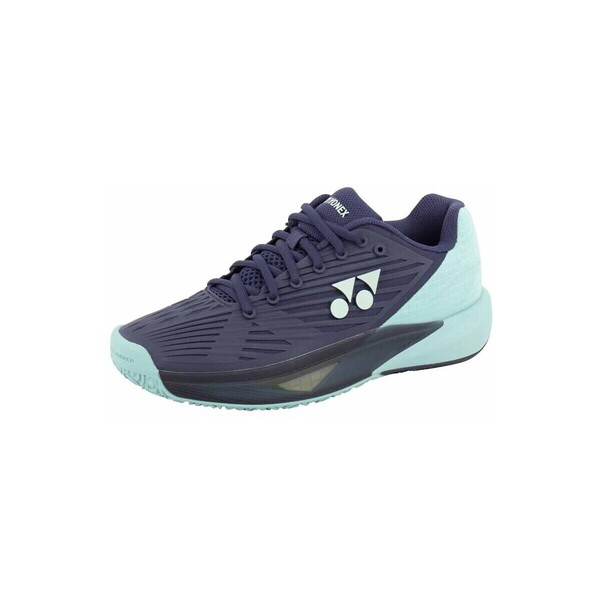  Yonex  Buty Yonex  Power Cushion Eclipsion 5  