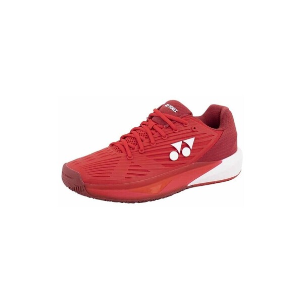  Yonex  Buty Yonex  Power Cushion Eclipsion 5  
