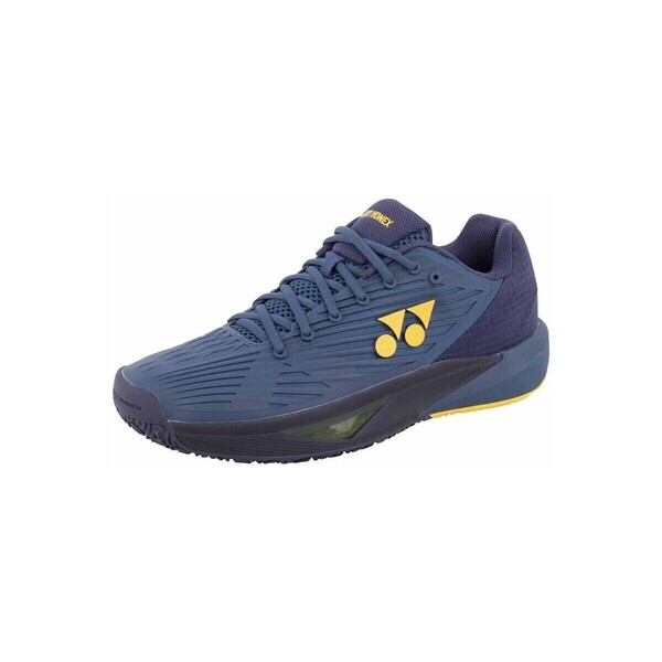  Yonex  Buty Yonex  Power Cushion Eclipsion 5  