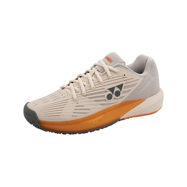  Yonex  Buty Yonex  Power Cushion Eclipsion 5  