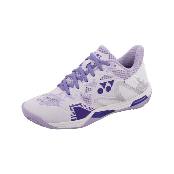  Yonex  Buty Yonex  Power Cushion Eclipsion Z3  