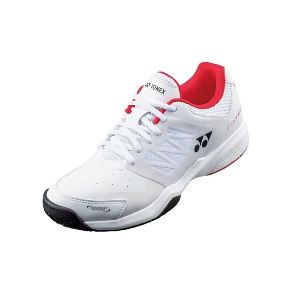  Yonex  Buty Yonex  Power Cushion Lumio 3 Allcourt  