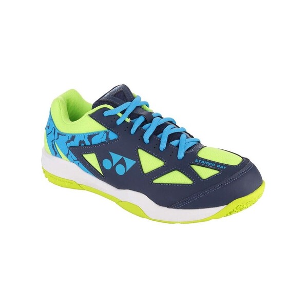  Yonex  Buty Yonex  Power Cushion Strider Ray  