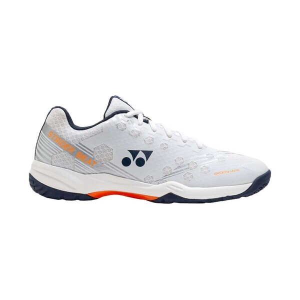  Yonex  Buty Yonex  Sbsb4wo  