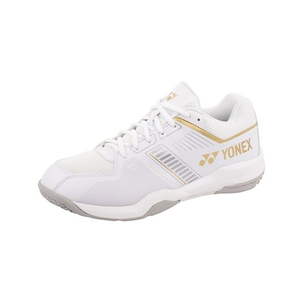  Yonex  Buty Yonex  Sbsf4106  