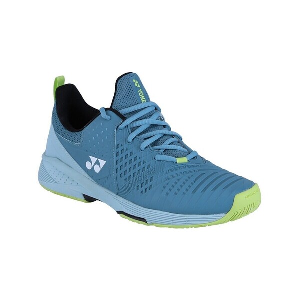  Yonex  Buty Yonex  Sonicage 3  