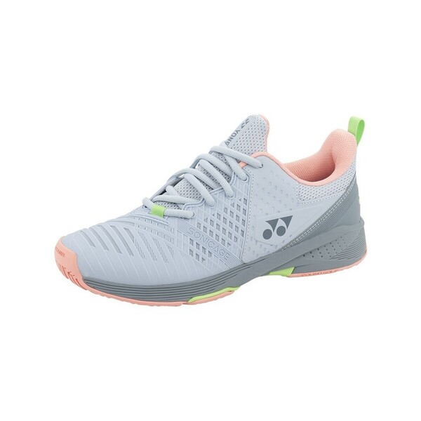  Yonex  Buty Yonex  Sonicage 3  