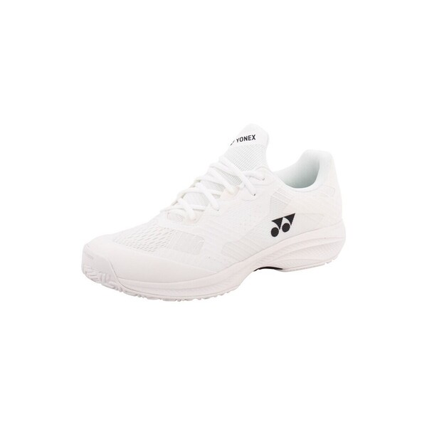  Yonex  Buty Yonex  Sonicage  