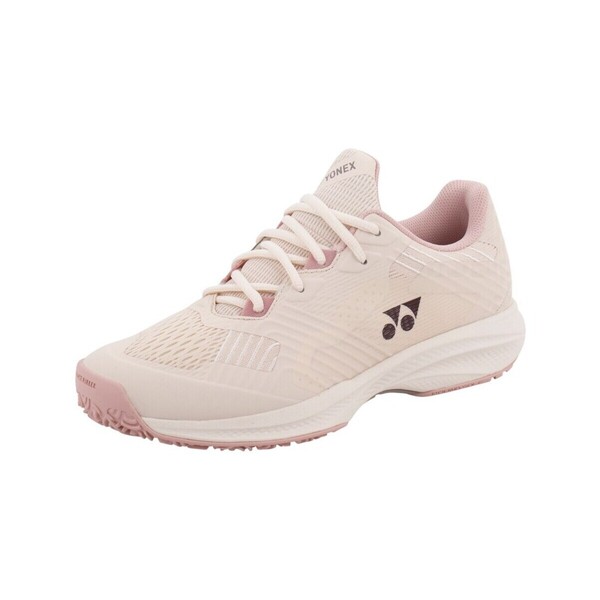  Yonex  Buty Yonex  Sonicage  