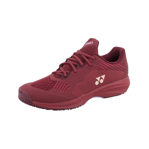 Yonex  Buty Yonex  Sonicage  
