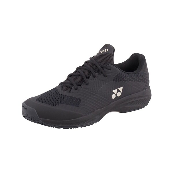  Yonex  Buty Yonex  Sonicage  