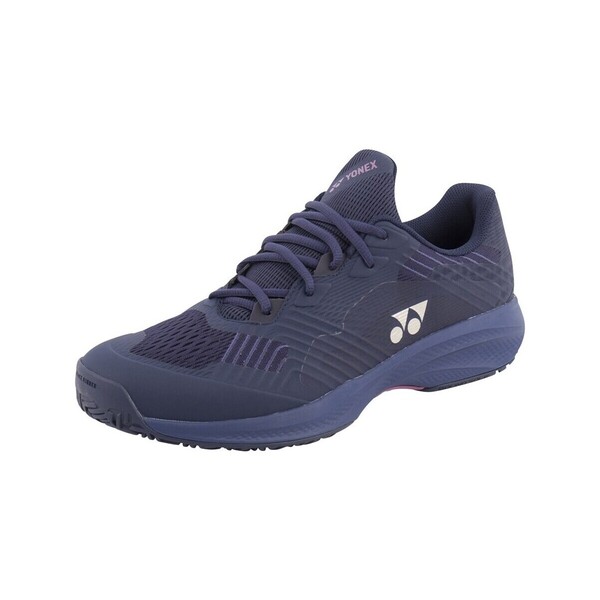  Yonex  Buty Yonex  Sonicage  