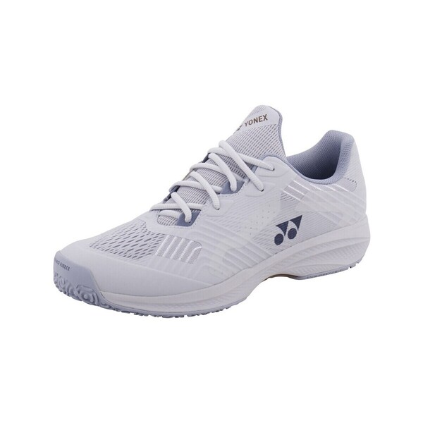  Yonex  Buty Yonex  Sonicage  