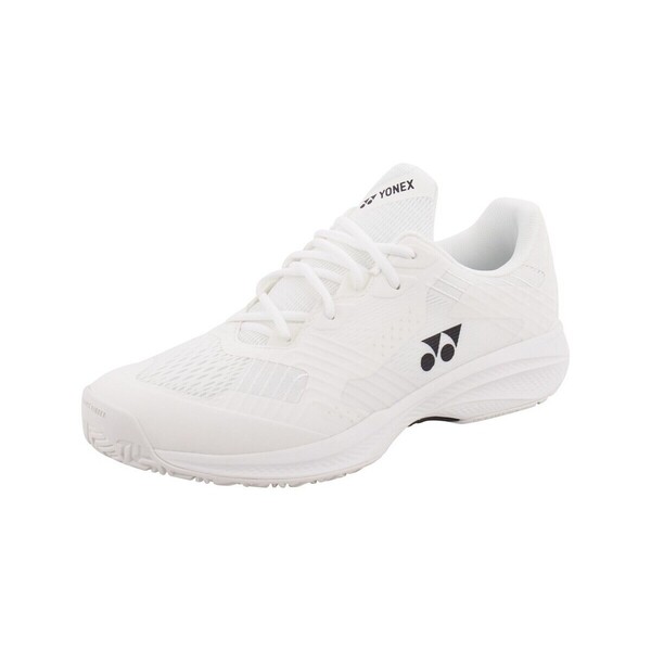  Yonex  Buty Yonex  Sonicage  