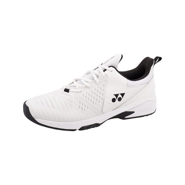  Yonex  Buty Yonex  Sonicage 3 Plus  