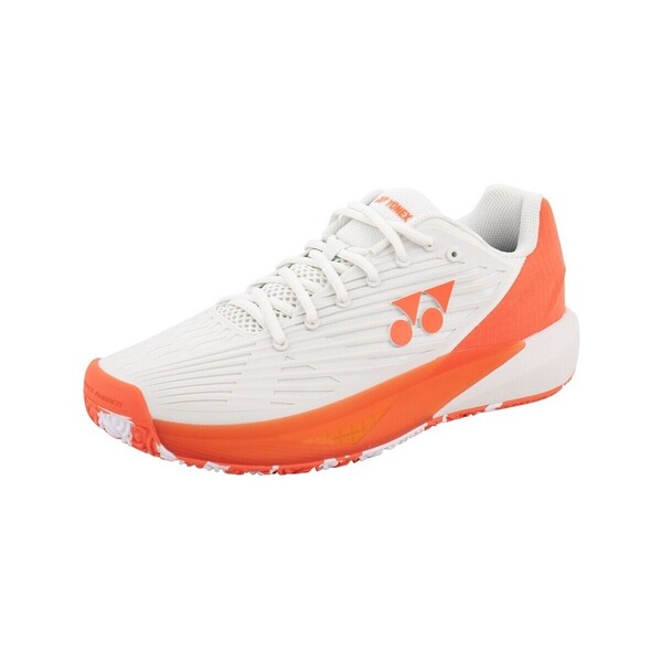  Yonex  Buty Yonex  Stmec5c684  