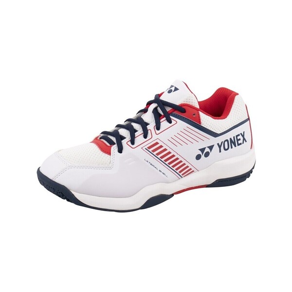  Yonex  Buty Yonex  Strider Flow Wide  