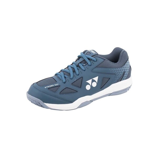  Yonex  Buty Yonex  Strider Ray  