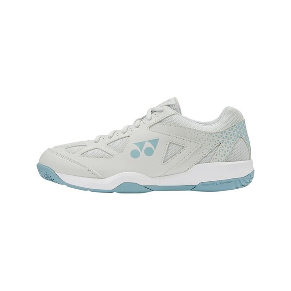  Yonex  Buty Yonex  Strider Ray Wide  