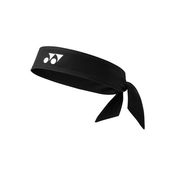  Yonex  Czapki Z Daszkiem Yonex  Ac260black  