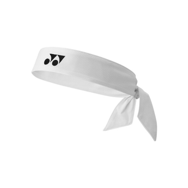  Yonex  Czapki Z Daszkiem Yonex  Ac260white  