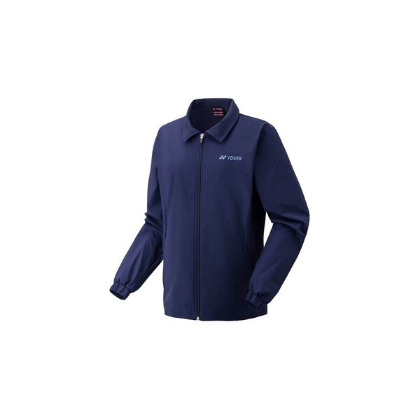  Yonex  Kurtki Lekkie Yonex  Cajyw004041458  